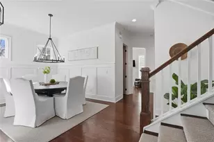 1010 Crossvine Rd, Roswell, GA 30075 - Photo 7