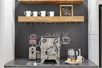 1010 Crossvine Road, Roswell, GA 30075 - Photo 17