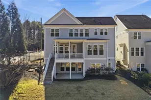 1010 Crossvine Rd, Roswell, GA 30075 - Photo 51