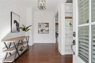 1010 Crossvine Rd, Roswell, GA 30075 - Photo 3