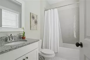 1010 Crossvine Rd, Roswell, GA 30075 - Photo 41