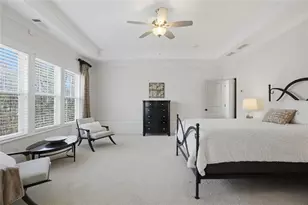 1010 Crossvine Rd, Roswell, GA 30075 - Photo 35