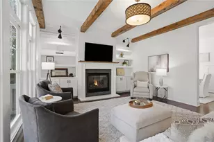 1010 Crossvine Rd, Roswell, GA 30075 - Photo 11