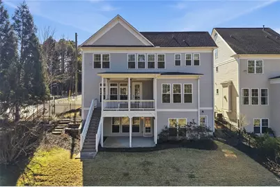 1010 Crossvine Road, Roswell, GA 30075 - Photo 51