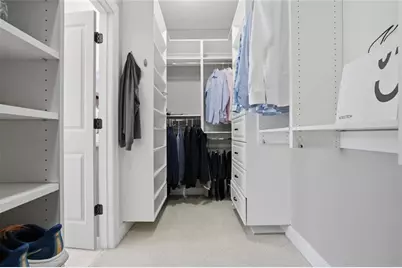 1010 Crossvine Road, Roswell, GA 30075 - Photo 39