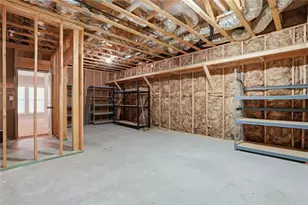 1010 Crossvine Rd, Roswell, GA 30075 - Photo 49