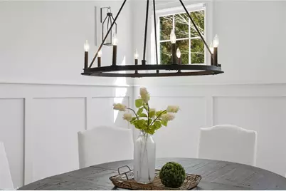 1010 Crossvine Road, Roswell, GA 30075 - Photo 9