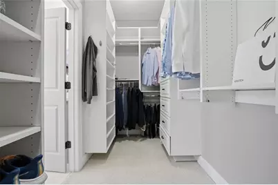 1010 Crossvine Road, Roswell, GA 30075 - Photo 39