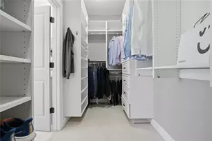 1010 Crossvine Rd, Roswell, GA 30075 - Photo 39