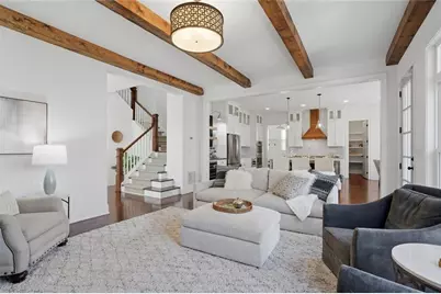 1010 Crossvine Road, Roswell, GA 30075 - Photo 13