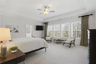 1010 Crossvine Rd, Roswell, GA 30075 - Photo 33