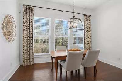 1010 Crossvine Road, Roswell, GA 30075 - Photo 23