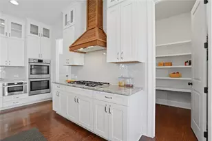 1010 Crossvine Rd, Roswell, GA 30075 - Photo 25