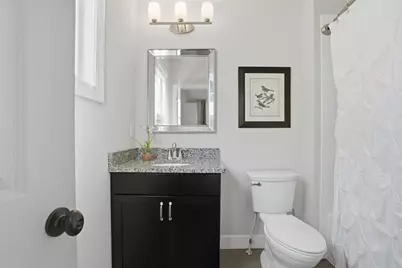 1010 Crossvine Road, Roswell, GA 30075 - Photo 43