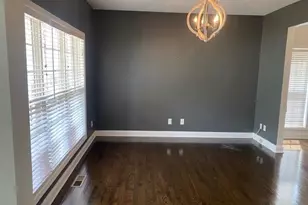 3761 Falls Trail, Winston, GA 30187 - Photo 5