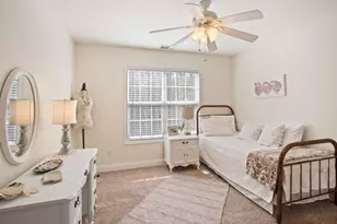 3761 Falls Trail, Winston, GA 30187 - Photo 25