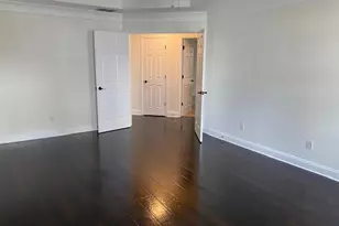 3761 Falls Trail, Winston, GA 30187 - Photo 19