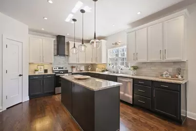 3761 Falls Trail, Winston, GA 30187 - Photo 15