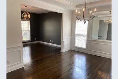 3761 Falls Trail, Winston, GA 30187 - Photo 9