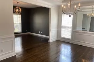 3761 Falls Trail, Winston, GA 30187 - Photo 9