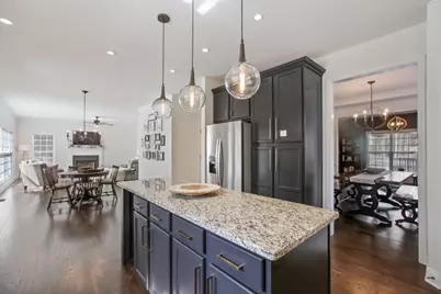 3761 Falls Trail, Winston, GA 30187 - Photo 13