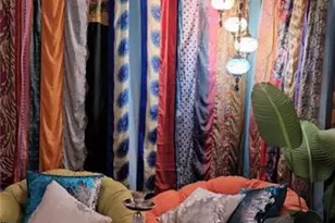 3761 Falls Trail, Winston, GA 30187 - Photo 35