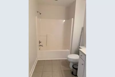 3761 Falls Trail, Winston, GA 30187 - Photo 29