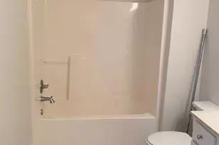 3761 Falls Trail, Winston, GA 30187 - Photo 29