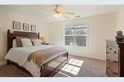 3761 Falls Trail, Winston, GA 30187 - Photo 27