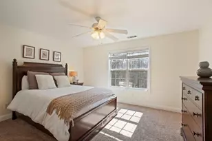 3761 Falls Trail, Winston, GA 30187 - Photo 27