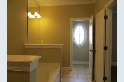 131 W Ridge Way, Roswell, GA 30076 - Photo 13