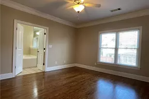 131 W Ridge Way, Roswell, GA 30076 - Photo 9