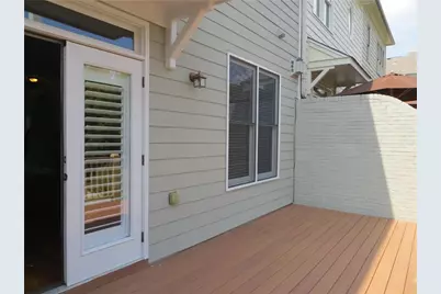 131 W Ridge Way, Roswell, GA 30076 - Photo 19