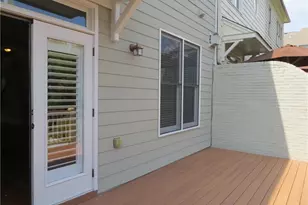 131 W Ridge Way, Roswell, GA 30076 - Photo 19