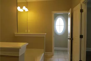 131 W Ridge Way, Roswell, GA 30076 - Photo 11