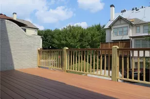 131 W Ridge Way, Roswell, GA 30076 - Photo 5