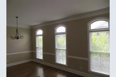 131 W Ridge Way, Roswell, GA 30076 - Photo 7