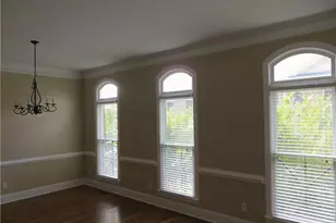 131 W Ridge Way, Roswell, GA 30076 - Photo 7