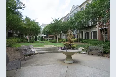 131 W Ridge Way, Roswell, GA 30076 - Photo 25