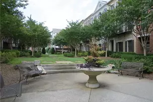 131 W Ridge Way, Roswell, GA 30076 - Photo 25