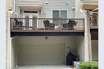 131 W Ridge Way, Roswell, GA 30076 - Photo 21