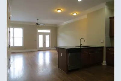 131 W Ridge Way, Roswell, GA 30076 - Photo 7