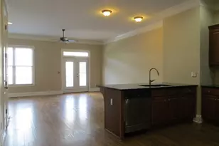 131 W Ridge Way, Roswell, GA 30076 - Photo 7