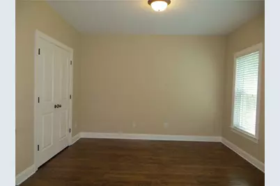 131 W Ridge Way, Roswell, GA 30076 - Photo 17