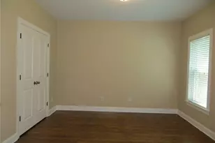 131 W Ridge Way, Roswell, GA 30076 - Photo 17