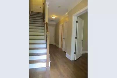 131 W Ridge Way, Roswell, GA 30076 - Photo 19