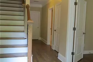 131 W Ridge Way, Roswell, GA 30076 - Photo 19