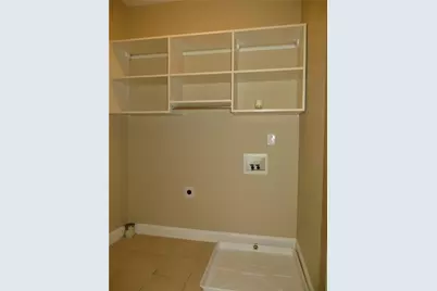 131 W Ridge Way, Roswell, GA 30076 - Photo 15