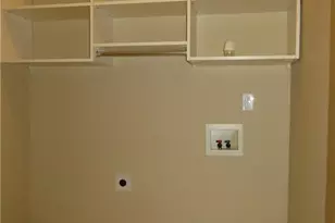 131 W Ridge Way, Roswell, GA 30076 - Photo 15