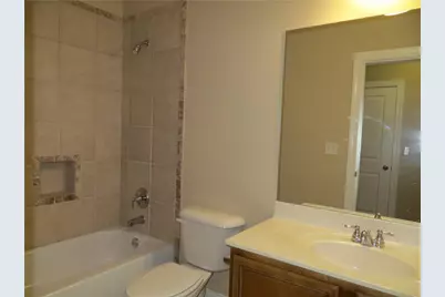 131 W Ridge Way, Roswell, GA 30076 - Photo 5